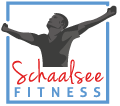 Schaalsee Fitness GmbH
