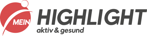 Highlight Büdingen GmbH & Co.KG 