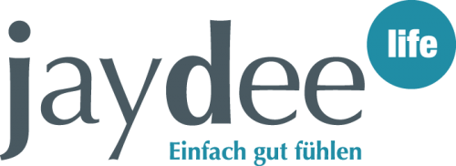 jaydee life GmbH 