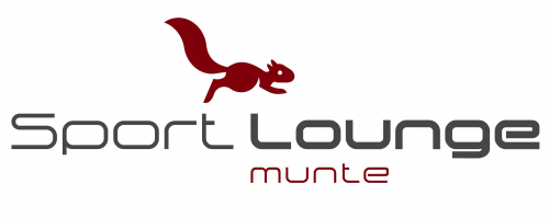 Sport Lounge Munte GmbH